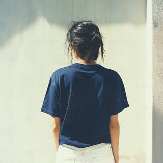 Blue-C RansomWear T-Shirt