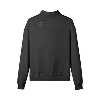 Incognito Sweatshirt