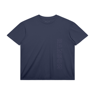 Blue-C RansomWear T-Shirt